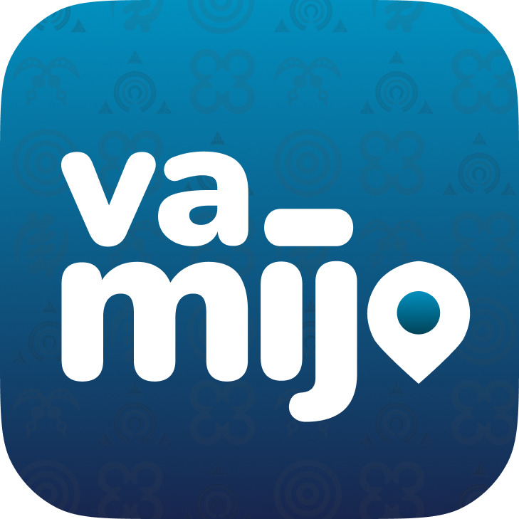 Mijo Icon